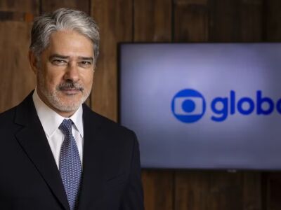 Imagem principal