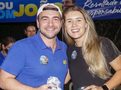 Imagem principal