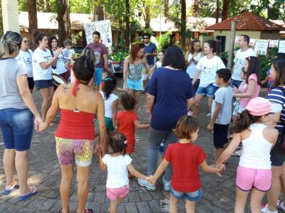 Imagem principal