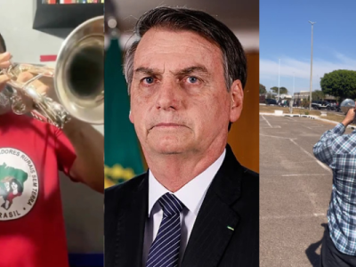 Imagem principal