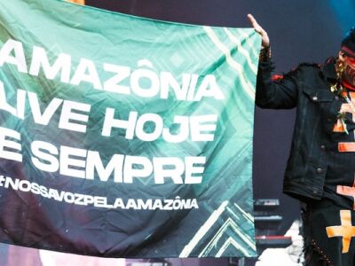 Imagem principal