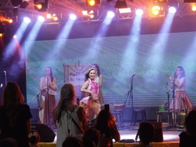 Imagem principal