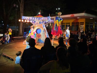Imagem principal