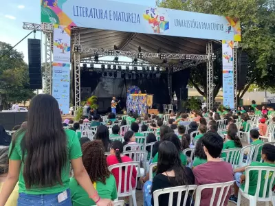 Imagem principal