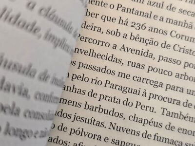 Imagem principal