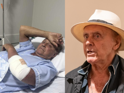 Imagem principal