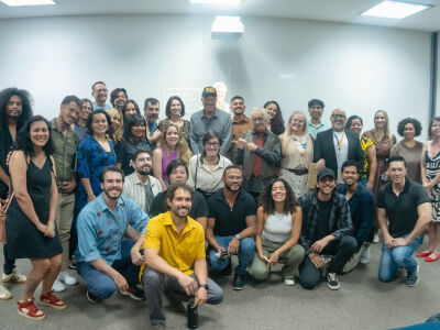 Imagem principal