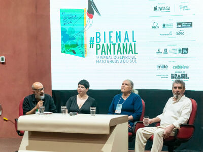 Imagem principal