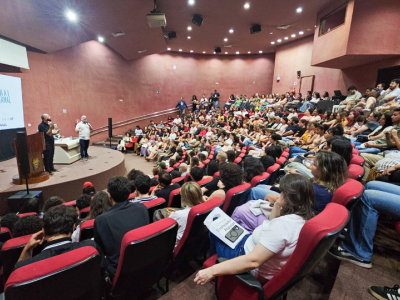 Imagem principal