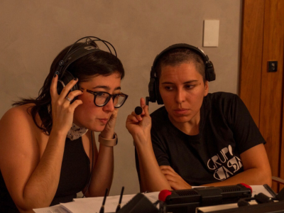 Imagem principal