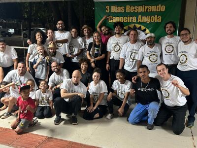 Imagem principal