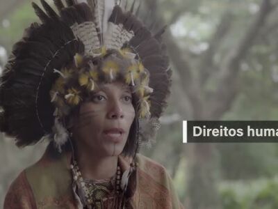 Imagem principal