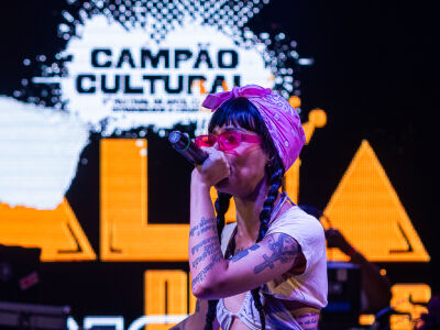 Imagem principal