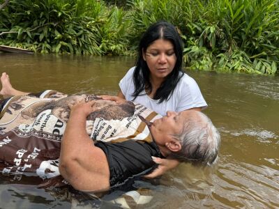 Imagem principal