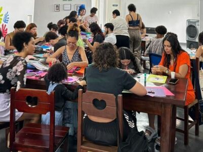 Imagem principal