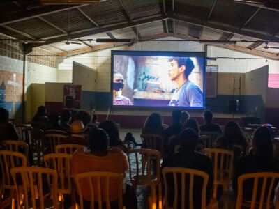 Imagem principal