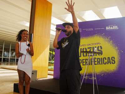 Imagem principal