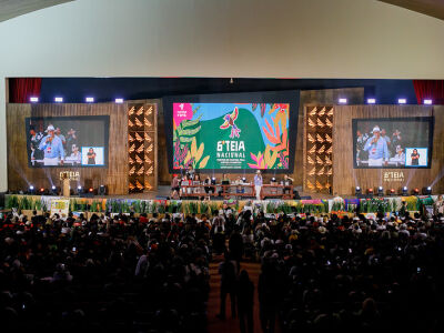 Imagem principal