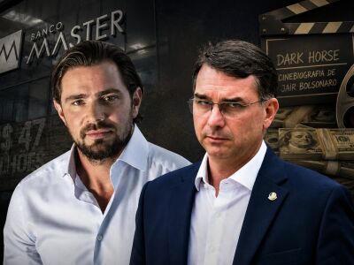 Imagem principal