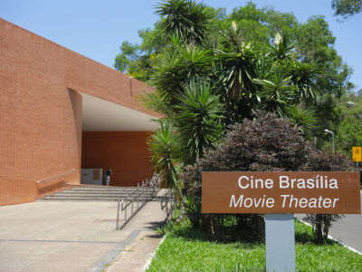 Imagem principal