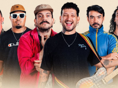 Imagem principal