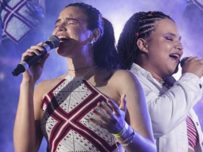 Imagem principal