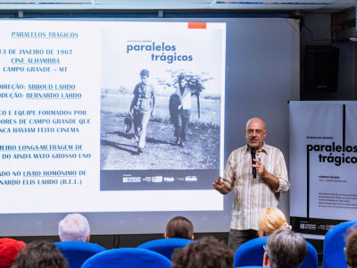 Imagem principal