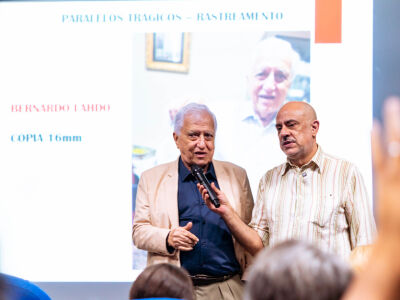 Imagem principal