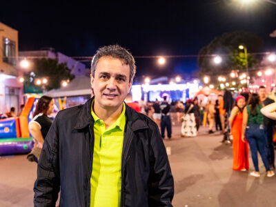 Imagem principal