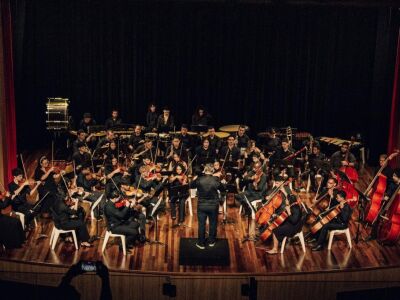 Imagem principal