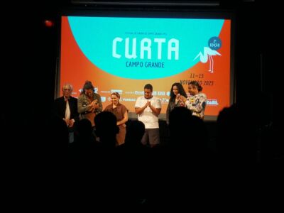 Imagem principal