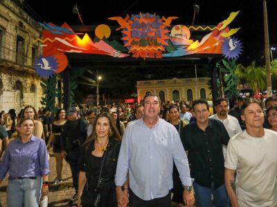 Imagem principal
