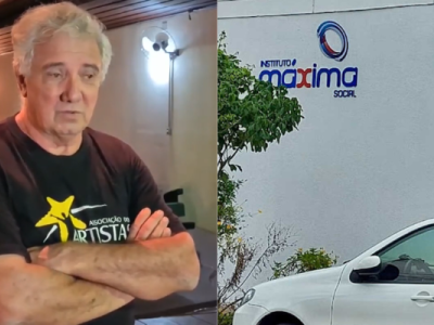 Imagem principal