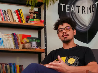 Imagem principal