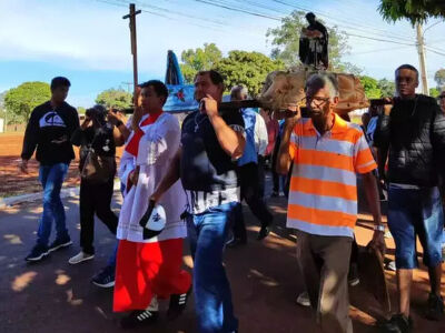 Imagem principal