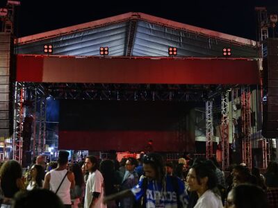 Imagem principal