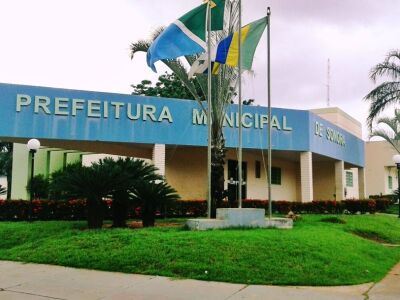 Imagem principal