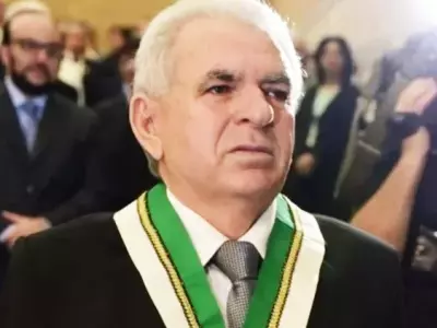 Imagem principal
