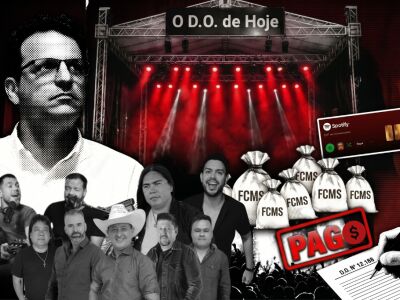Imagem principal