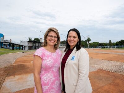 Imagem principal