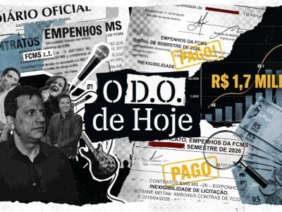 Imagem principal