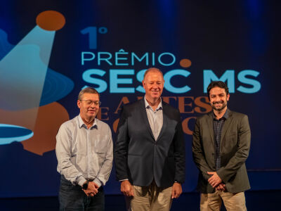 Imagem principal