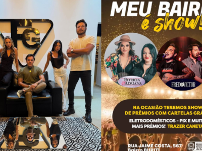 Imagem principal