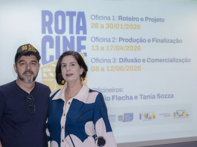 Imagem principal
