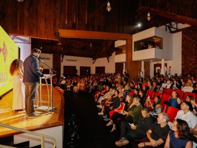 Imagem principal