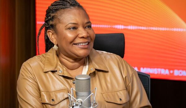 Lei Rouanet bate recorde e refor&ccedil;a peso da Cultura na economia