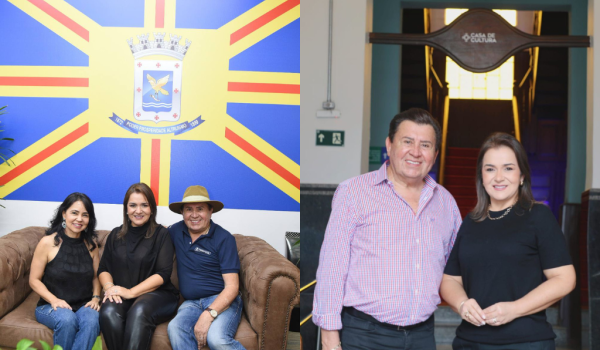 Na 'm&atilde;o grande', prefeitura sequestra verba da Aldir Blanc para o Executivo