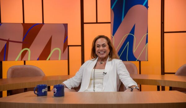 Sem Censura recebe Daniel Berlinsky e debate ECA Digital