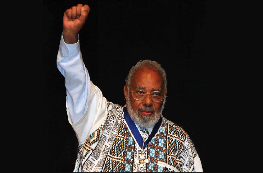 Para o negro, pouco mudou com o fim da escravatura