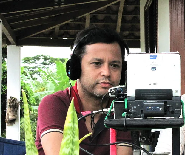 Em 15 anos de carreira, Dannon Lacerda realizou 6 curtas e 1 longa-metragem de ficção selecionados e premiados em diversos festivais no Brasil e no exterior. 